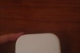 Наушники EarPods Apple оригинальные в городе Москва, фото 2, телефон продавца: +7 (915) 488-38-89