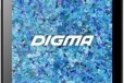 Планшет Digma hit 4g LTE в городе Екатеринбург, фото 1, Свердловская область