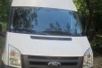 Ford Transit, 2010 в городе Чернушка, фото 2, телефон продавца: +7 (902) 802-31-95