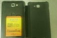 Galaxy note n7000 в городе Ульяновск, фото 2, телефон продавца: |a:|n:|e: