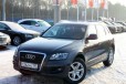 Audi Q5, 2011 в городе Москва, фото 1, Московская область