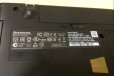 Lenovo G5045 15.6  в городе Москва, фото 5, Московская область