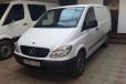 Mercedes-Benz Vito, 2006 в городе Пятигорск, фото 1, Ставропольский край