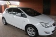 Opel Astra, 2011 в городе Кореновск, фото 2, телефон продавца: +7 (918) 318-72-98