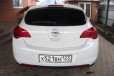 Opel Astra, 2011 в городе Кореновск, фото 3, стоимость: 549 000 руб.