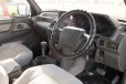 Mitsubishi Pajero, 1996 в городе Новосибирск, фото 3, стоимость: 440 000 руб.