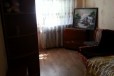 2-к квартира, 44 м², 3/5 эт. в городе Владимир, фото 5, Владимирская область