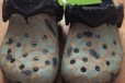 Crocs р.25-26 новые унисекс в городе Нижний Новгород, фото 4, Обувь для мальчиков