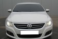 Volkswagen Passat CC, 2012 в городе Рязань, фото 1, Рязанская область