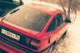 Opel Vectra, 1993 в городе Долгопрудный, фото 10, телефон продавца: +7 (968) 547-77-10