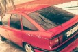 Opel Vectra, 1993 в городе Долгопрудный, фото 6, телефон продавца: +7 (968) 547-77-10