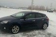 Ford Focus, 2012 в городе Магнитогорск, фото 1, Челябинская область