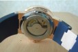 Ulysse Nardin Marine арт.6086 в городе Прокопьевск, фото 2, телефон продавца: +7 (965) 270-05-30