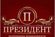 Агент по недвижимости-риэлтор в городе Магнитогорск, фото 1, Челябинская область