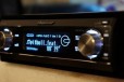 Pioneer DEH P88RS в городе Челябинск, фото 2, телефон продавца: +7 (951) 445-12-88