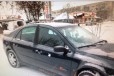 Renault Laguna, 2005 в городе Нальчик, фото 1, Кабардино-Балкария