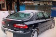 Renault Laguna, 2005 в городе Нальчик, фото 2, телефон продавца: +7 (906) 441-28-27