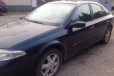 Renault Laguna, 2005 в городе Нальчик, фото 3, стоимость: 310 000 руб.