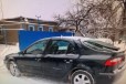 Renault Laguna, 2005 в городе Нальчик, фото 8, Renault