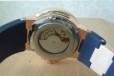 Ulysse Nardin Marine арт.6934 в городе Саранск, фото 2, телефон продавца: +7 (969) 258-84-67