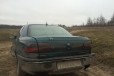 Opel Omega, 1998 в городе Воронеж, фото 2, телефон продавца: |a:|n:|e: