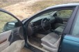 Opel Omega, 1998 в городе Воронеж, фото 3, стоимость: 70 000 руб.