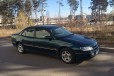 Opel Omega, 1998 в городе Воронеж, фото 4, Opel