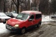 Renault Kangoo, 2000 в городе Москва, фото 2, телефон продавца: +7 (969) 143-97-98