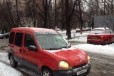 Renault Kangoo, 2000 в городе Москва, фото 6, телефон продавца: +7 (969) 143-97-98