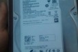 Продам seagate 3.5 500gb, 7200/16мб в городе Сочи, фото 1, Краснодарский край