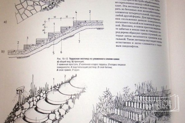 Лестницы- дизайн и технология в городе Санкт-Петербург, фото 4, Ленинградская область