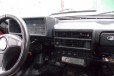 LADA 4x4 (Нива), 1996 в городе Курск, фото 10, телефон продавца: +7 (951) 333-22-52