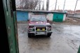 LADA 4x4 (Нива), 1996 в городе Курск, фото 2, телефон продавца: +7 (951) 333-22-52