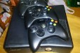 Xbox 360 slim 4gb в городе Екатеринбург, фото 2, телефон продавца: +7 (902) 259-29-58