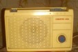 Радиоприёмник Сибиряк-303 (СССР, 1978) 3хпрограм в городе Новосибирск, фото 1, Новосибирская область