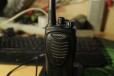 Продам рации Kenwood TK 3207 в городе Москва, фото 3, стоимость: 2 500 руб.