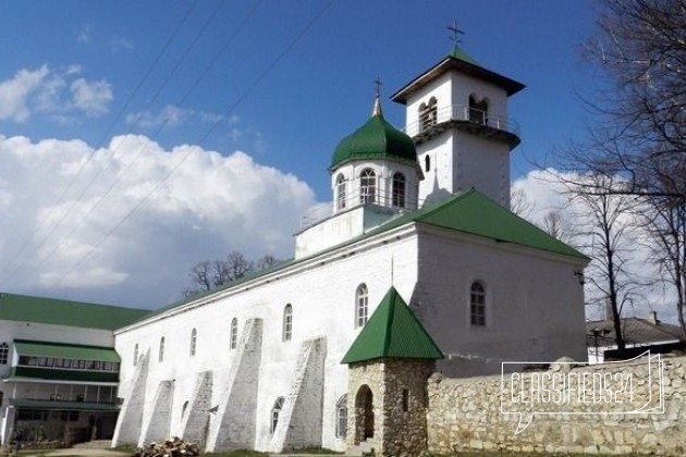 Республика Адыгея в городе Таганрог, фото 4, Путешествия и путевки