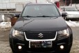 Suzuki Grand Vitara, 2010 в городе Нижний Новгород, фото 1, Нижегородская область