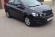 Chevrolet Aveo, 2012 в городе Ростов-на-Дону, фото 1, Ростовская область