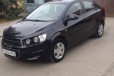 Chevrolet Aveo, 2012 в городе Ростов-на-Дону, фото 2, телефон продавца: +7 (928) 119-00-00