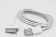 USB кабель на iPhone 3/4/4s в городе Ростов-на-Дону, фото 1, Ростовская область