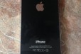 iPhone 4s 16gb в городе Нижнекамск, фото 2, телефон продавца: +7 (987) 206-84-99