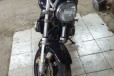 Honda cb 400 vtec в городе Пермь, фото 2, телефон продавца: +7 (922) 381-05-38