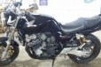 Honda cb 400 vtec в городе Пермь, фото 3, стоимость: 90 000 руб.