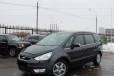 Ford Galaxy, 2007 в городе Москва, фото 2, телефон продавца: +7 (966) 013-22-45