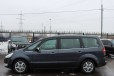 Ford Galaxy, 2007 в городе Москва, фото 3, стоимость: 679 000 руб.