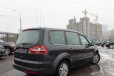 Ford Galaxy, 2007 в городе Москва, фото 6, телефон продавца: +7 (966) 013-22-45