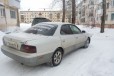 Toyota Vista, 1996 в городе Североуральск, фото 3, стоимость: 115 000 руб.