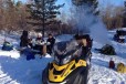 Снегоход BRP SKI-DOO skandic WT 550f 2013г. в в городе Катав-Ивановск, фото 1, Челябинская область