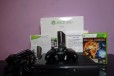 X-Box 360 E 250Gb на Гарантии в городе Сарапул, фото 1, Удмуртия